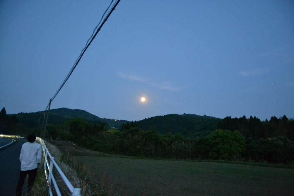 f:id:kazuki_SS:20180503204004j:plain f:id:kazuki_SS:20180503204004j:plain