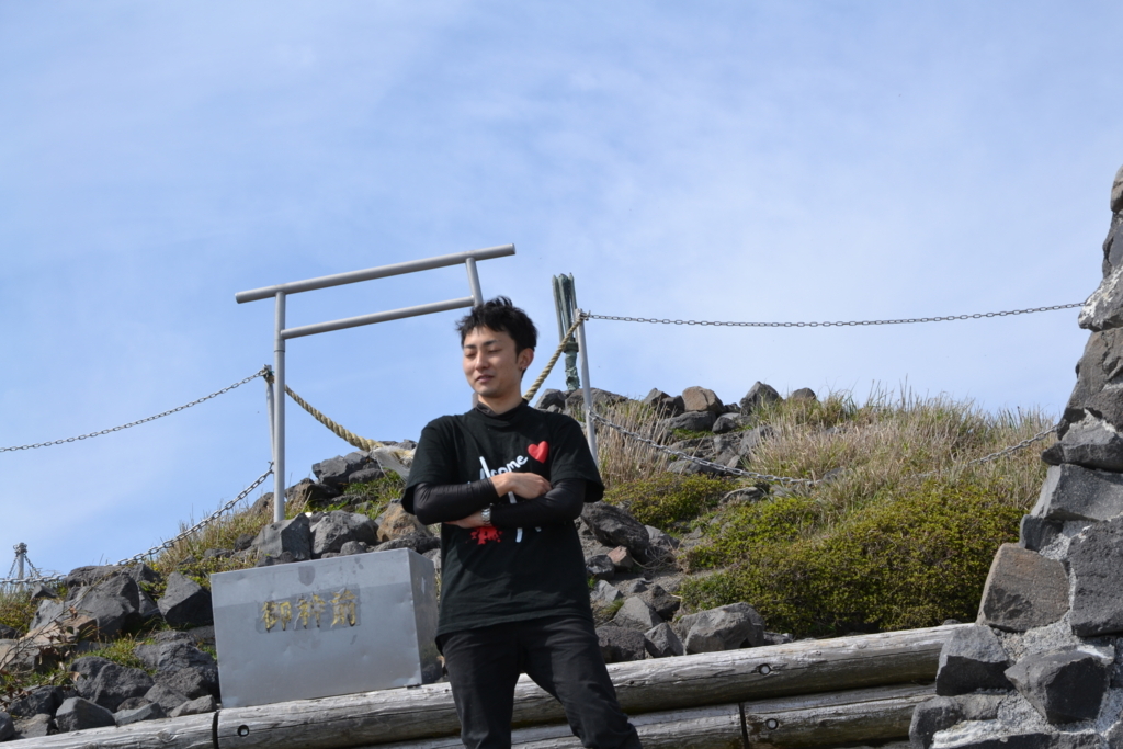 f:id:kazuki_SS:20180503204639j:plain f:id:kazuki_SS:20180503204639j:plain