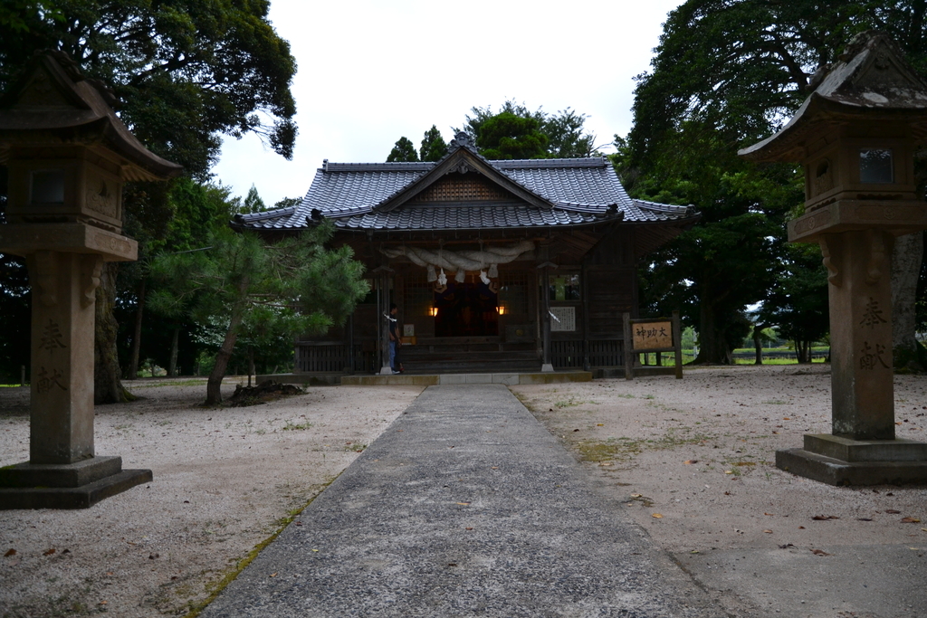 f:id:kazuki_SS:20181006155237j:plain f:id:kazuki_SS:20181006155237j:plain