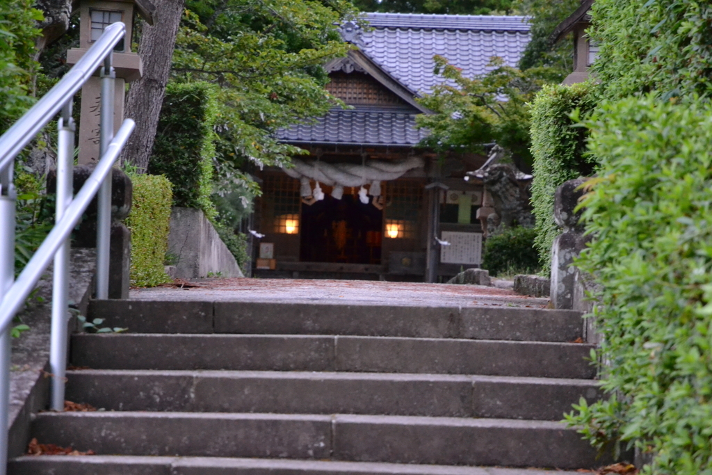 f:id:kazuki_SS:20181006160006j:plain f:id:kazuki_SS:20181006160006j:plain
