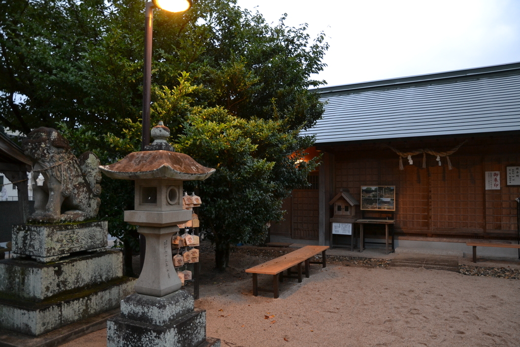 f:id:kazuki_SS:20181009160948j:plain f:id:kazuki_SS:20181009160948j:plain