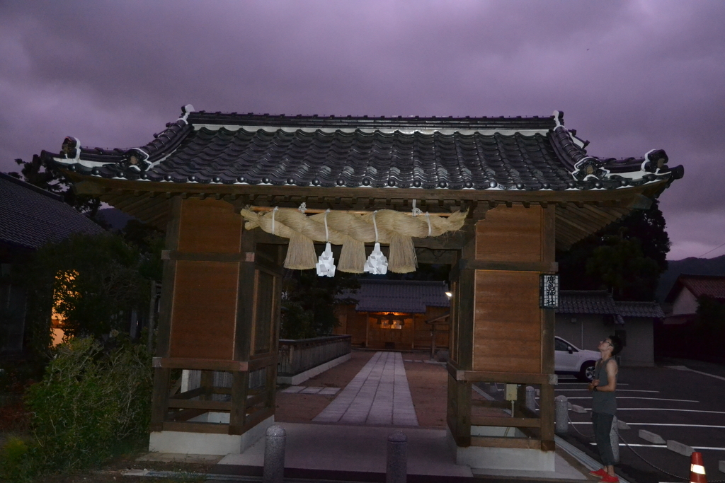 f:id:kazuki_SS:20181009162539j:plain f:id:kazuki_SS:20181009162539j:plain