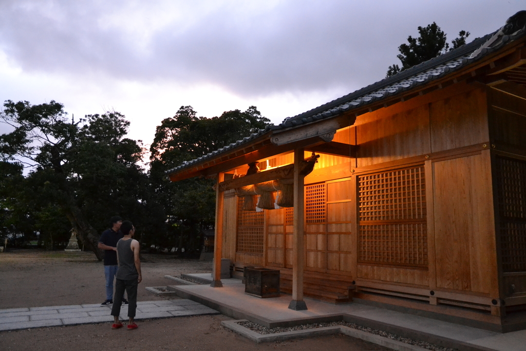 f:id:kazuki_SS:20181009162733j:plain f:id:kazuki_SS:20181009162733j:plain