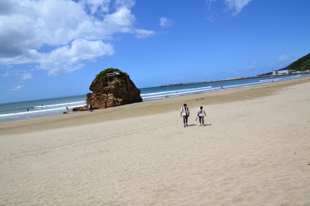 f:id:kazuki_SS:20181023204123j:plain f:id:kazuki_SS:20181023204123j:plain