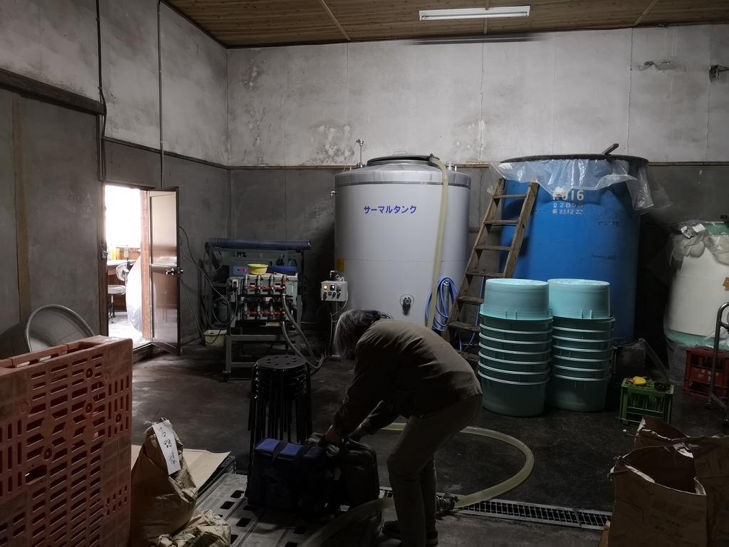 f:id:kazuki_SS:20190225154922j:plain f:id:kazuki_SS:20190225154922j:plain