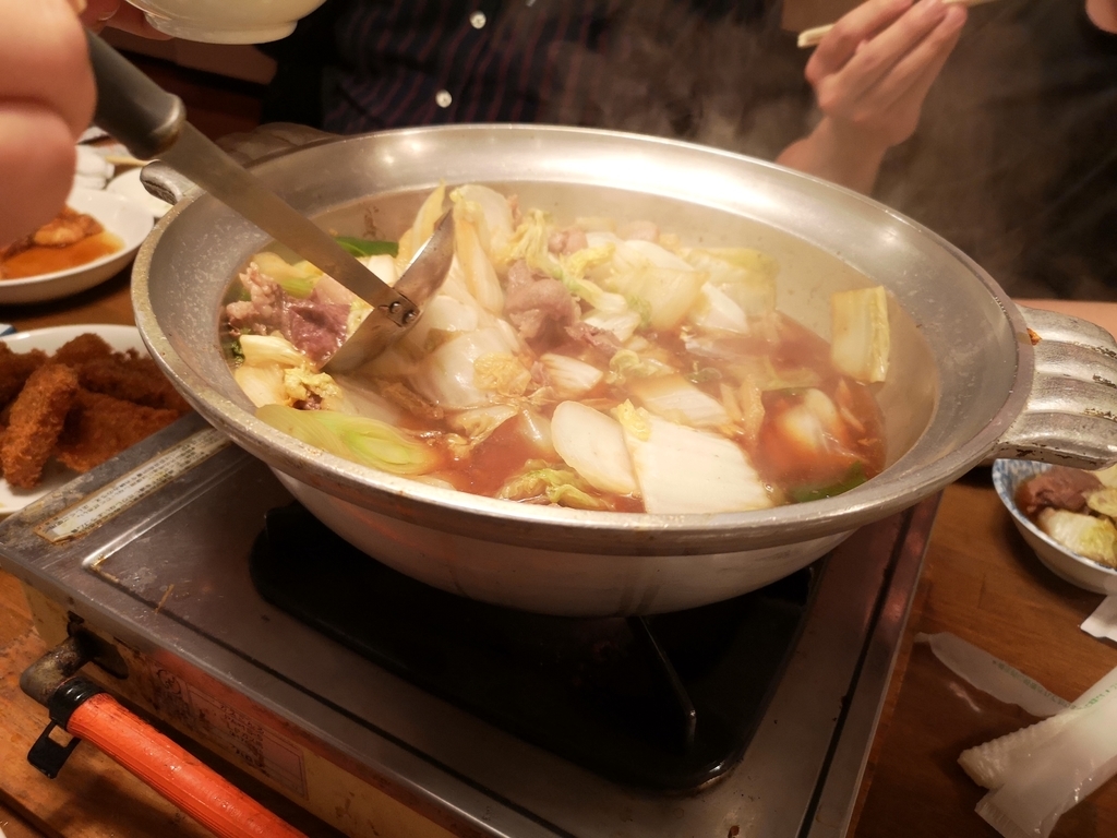 f:id:kazuki_SS:20190303024830j:plain f:id:kazuki_SS:20190303024830j:plain