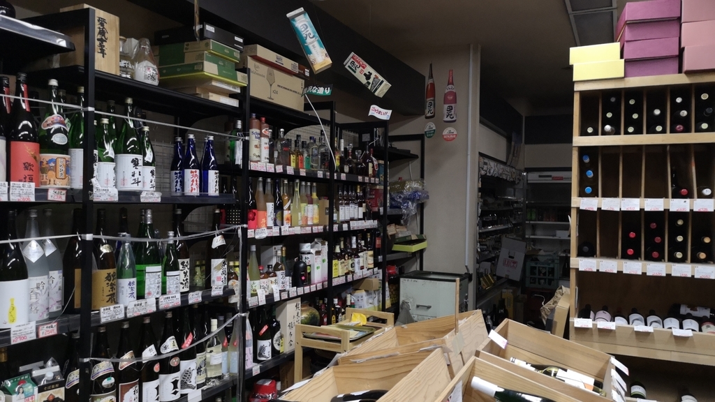 f:id:kazuki_SS:20190303025133j:plain f:id:kazuki_SS:20190303025133j:plain