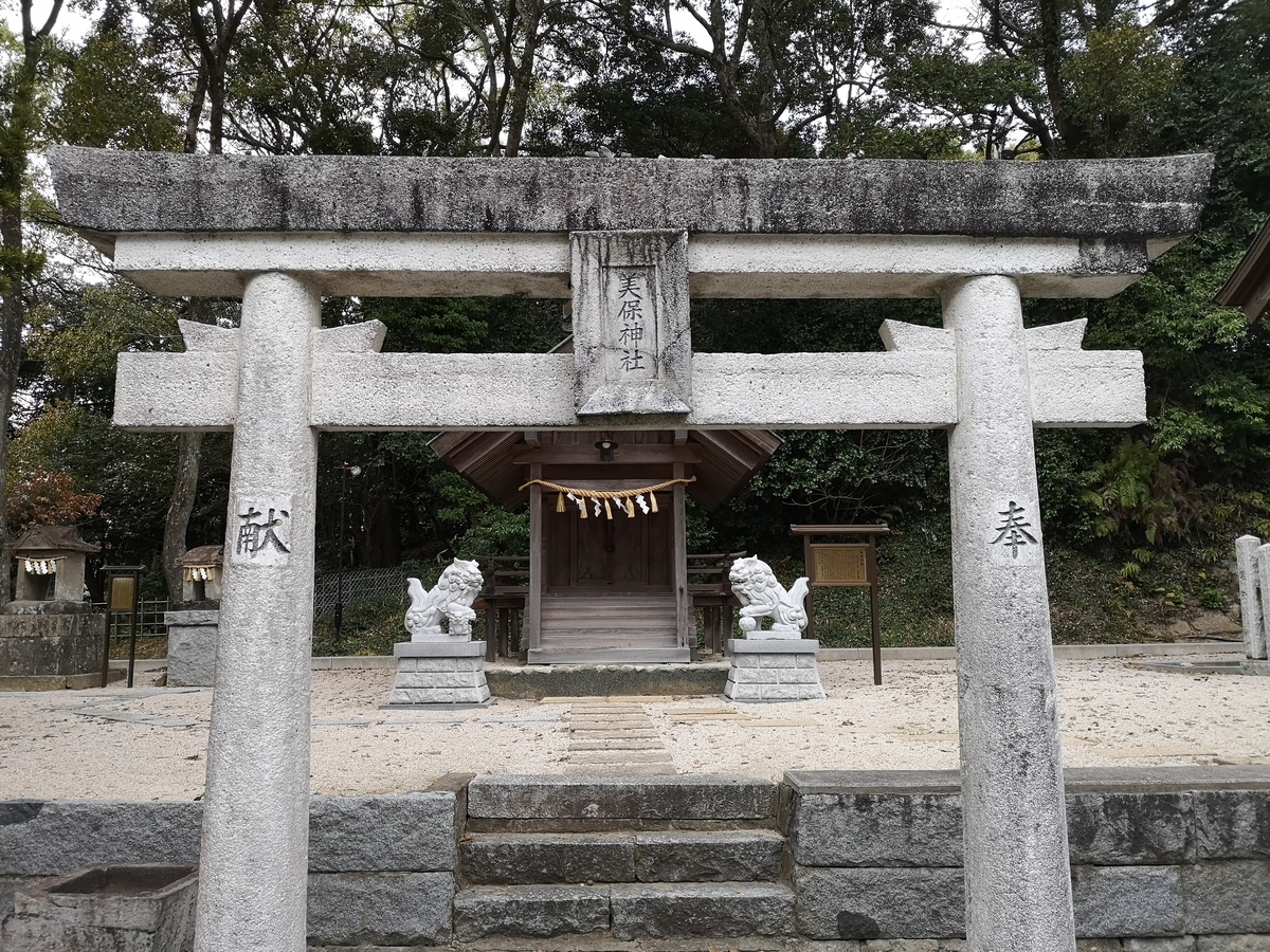 f:id:kazuki_SS:20190403201241j:plain f:id:kazuki_SS:20190403201241j:plain