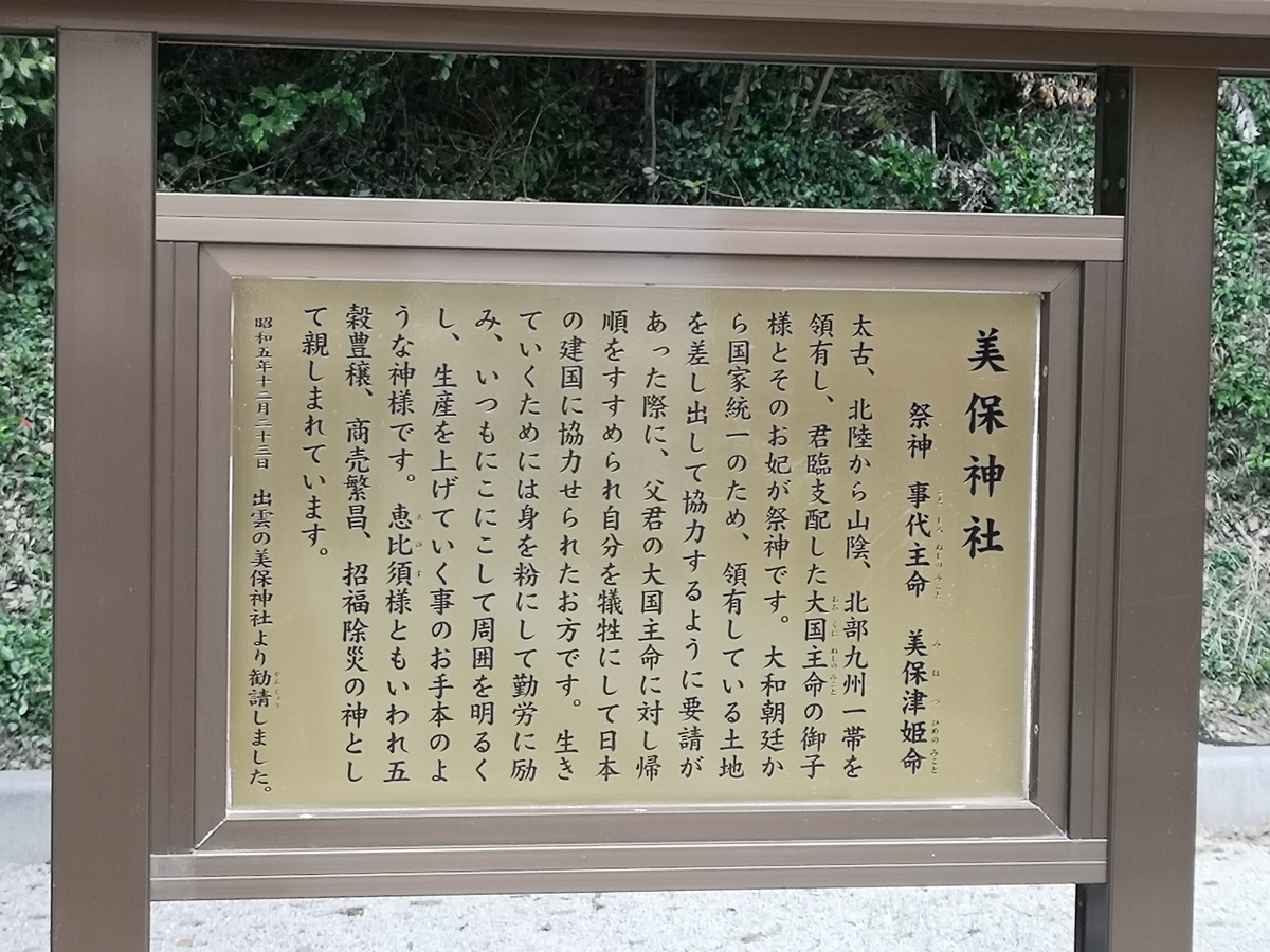 f:id:kazuki_SS:20190403201254j:plain f:id:kazuki_SS:20190403201254j:plain