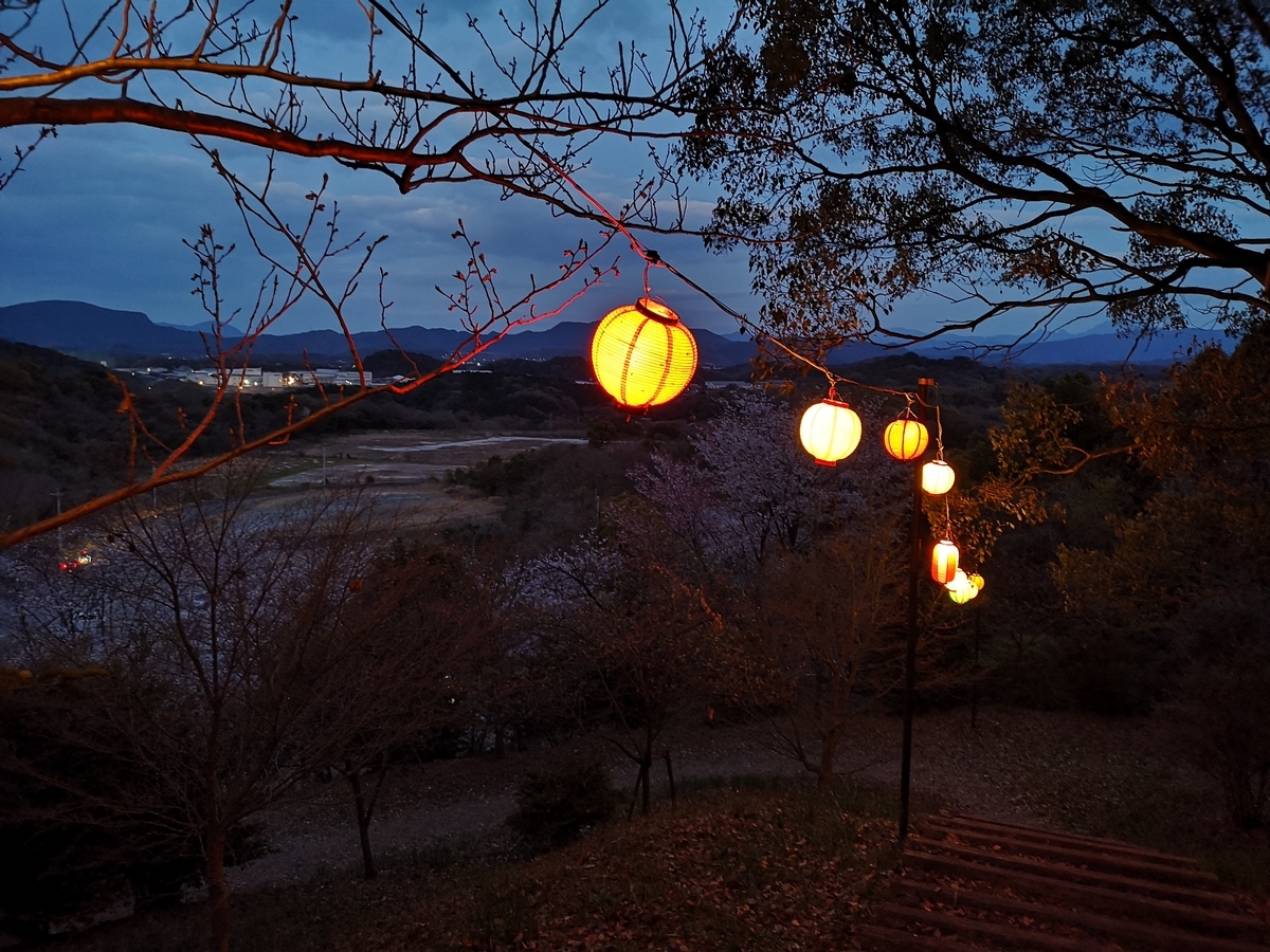 f:id:kazuki_SS:20190403204630j:plain f:id:kazuki_SS:20190403204630j:plain