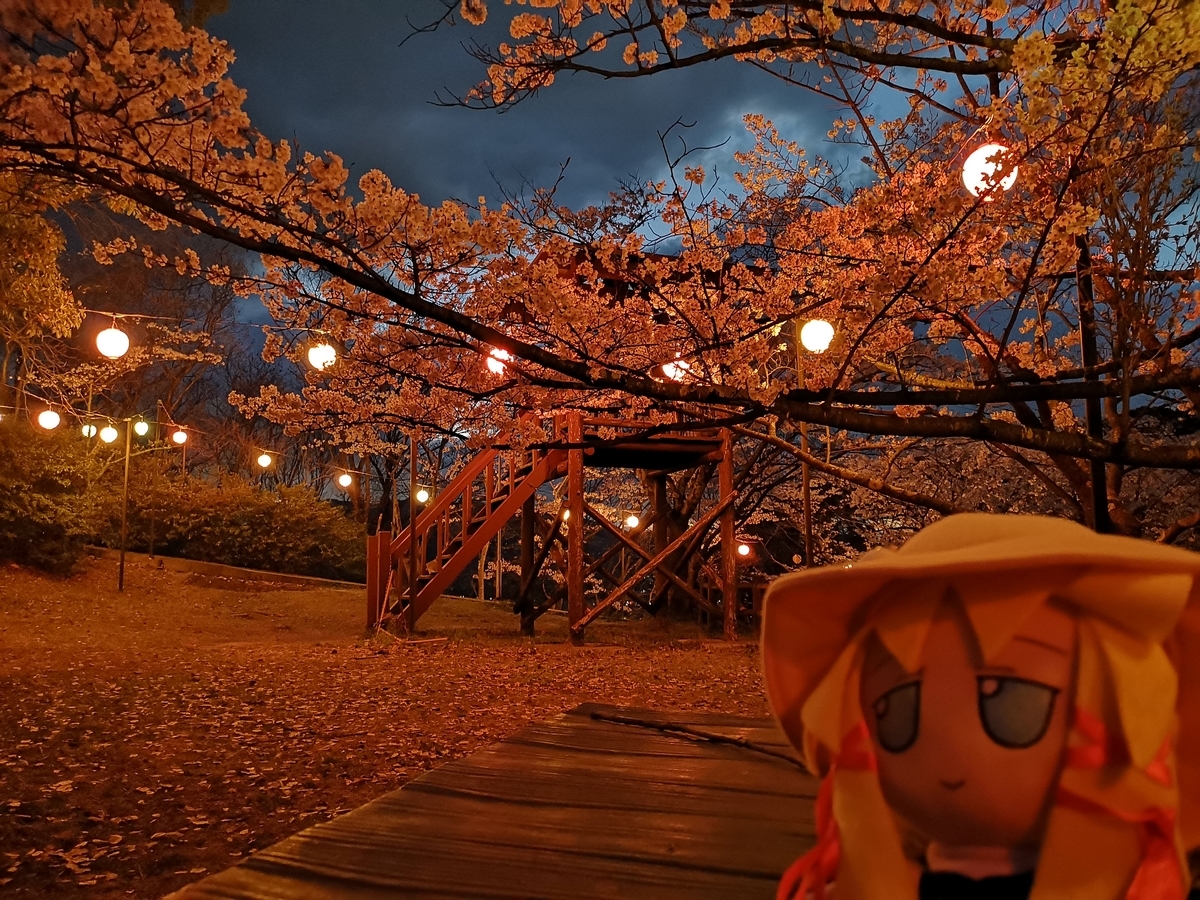 f:id:kazuki_SS:20190403205226j:plain f:id:kazuki_SS:20190403205226j:plain