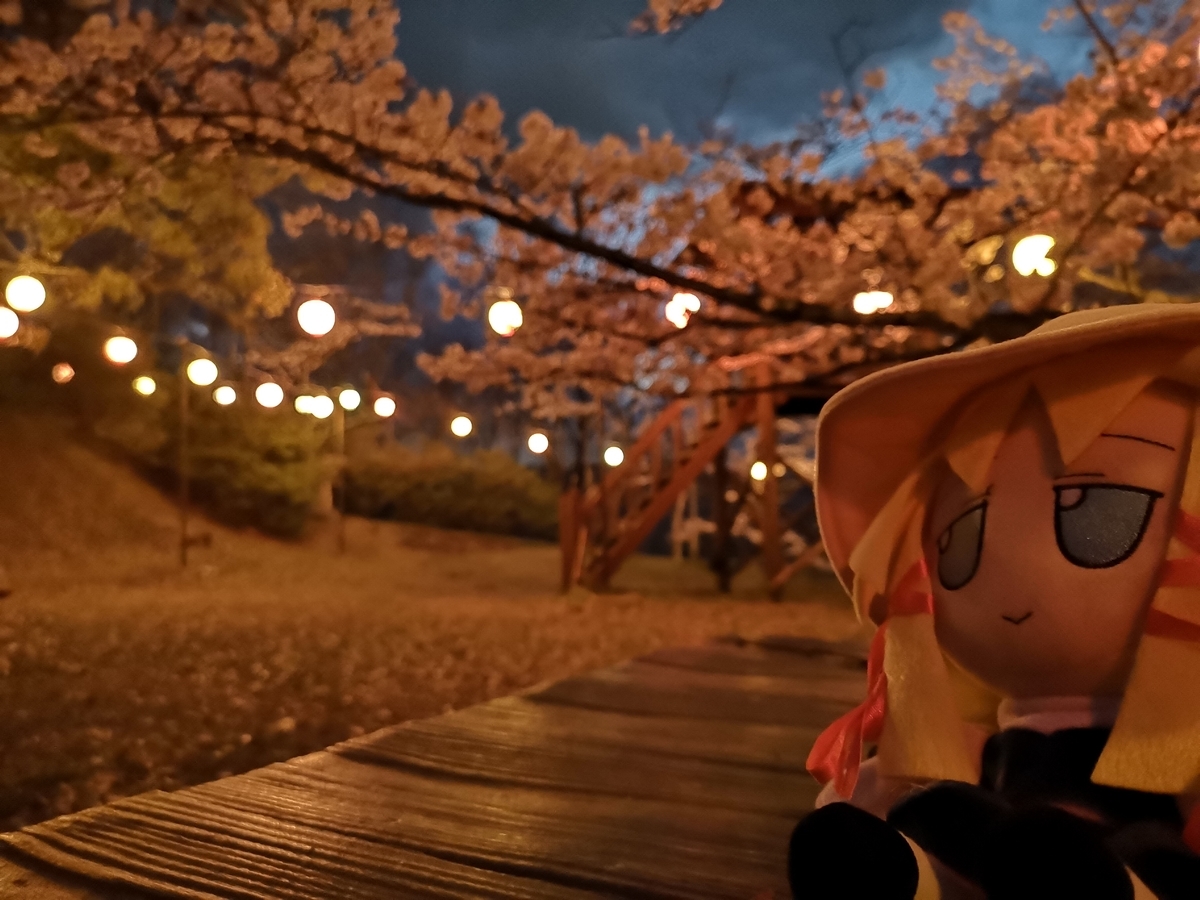 f:id:kazuki_SS:20190403205238j:plain f:id:kazuki_SS:20190403205238j:plain