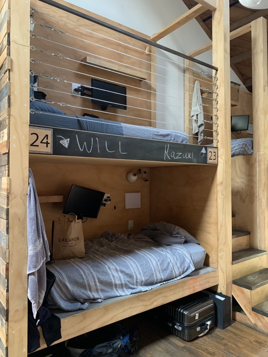 f:id:kazuki_dc_ks:20210903122111j:plain