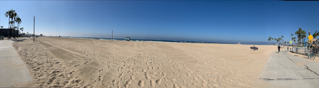 f:id:kazuki_dc_ks:20210907034404j:plain