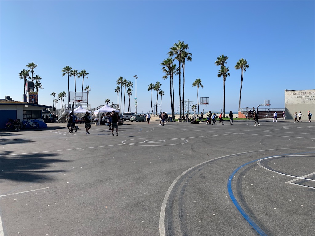 f:id:kazuki_dc_ks:20210907034407j:plain