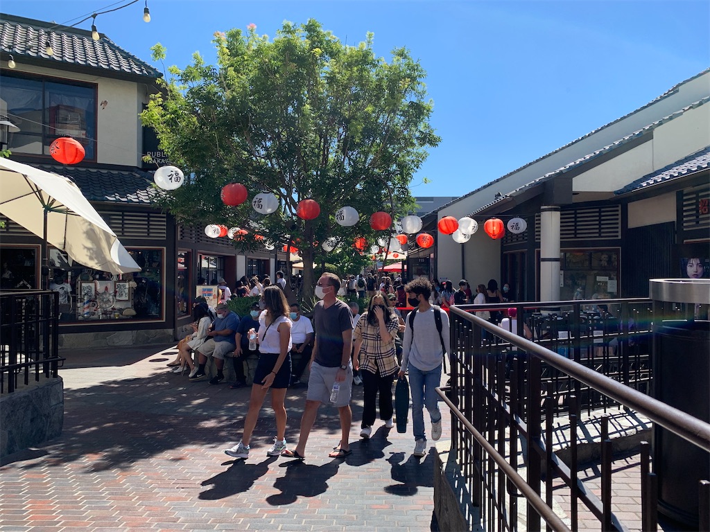 f:id:kazuki_dc_ks:20210907034432j:plain