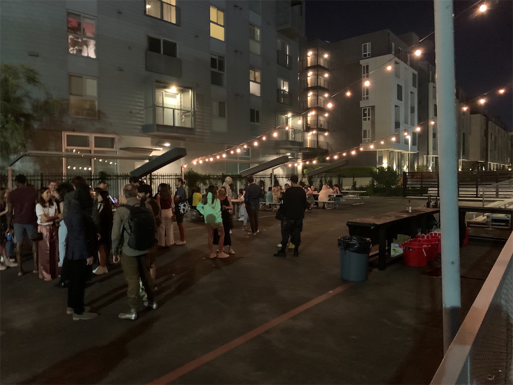 f:id:kazuki_dc_ks:20210907034500j:plain