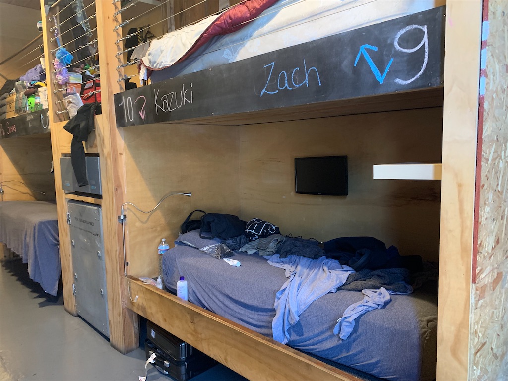 f:id:kazuki_dc_ks:20210907034638j:plain