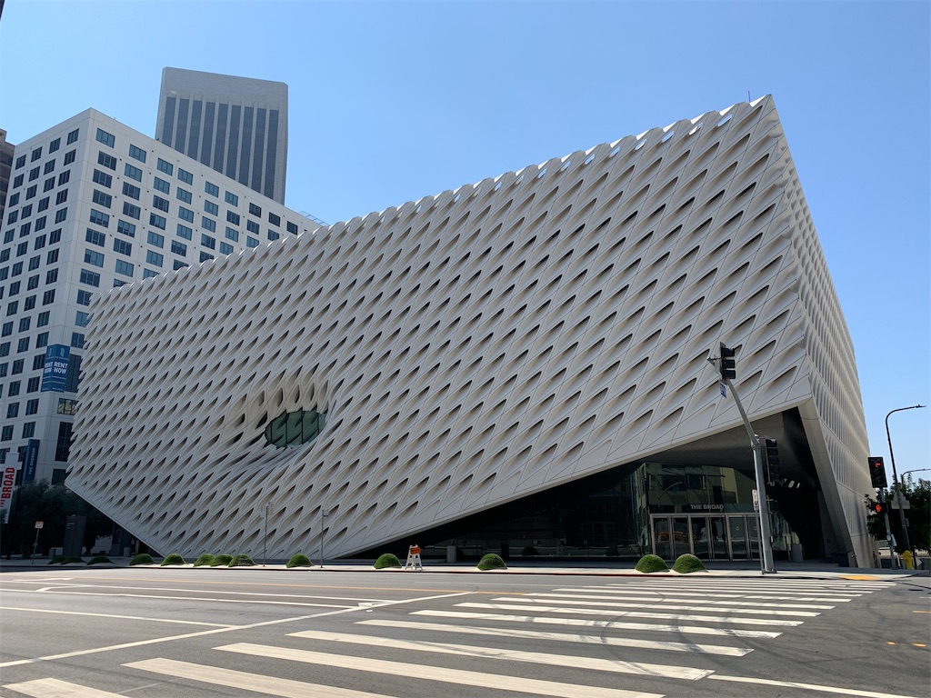 f:id:kazuki_dc_ks:20210907232901j:plain