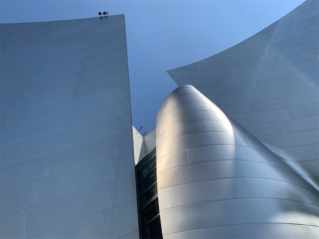 f:id:kazuki_dc_ks:20210907232904j:plain