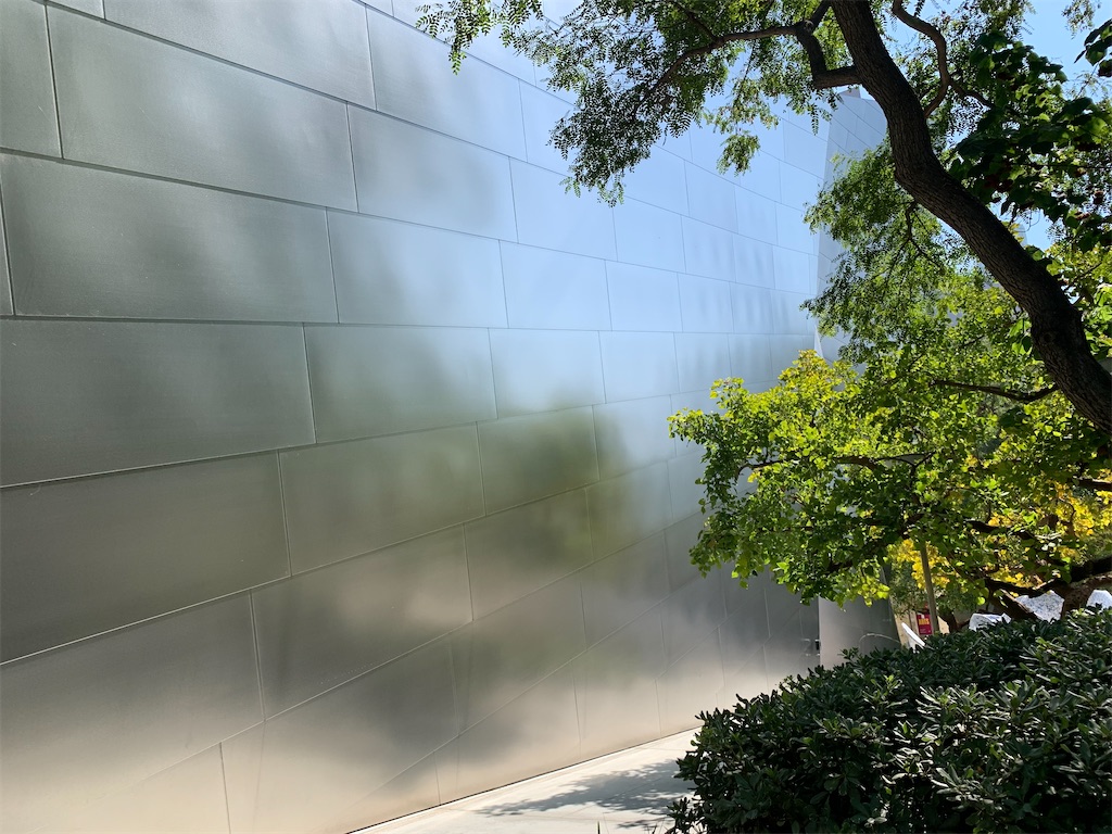 f:id:kazuki_dc_ks:20210907232909j:plain