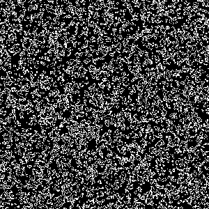 f:id:kazuki_nagasawa:20180719130533g:plain f:id:kazuki_nagasawa:20180719130533g:plain