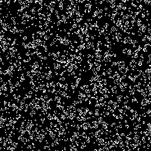 f:id:kazuki_nagasawa:20180719130549g:plain f:id:kazuki_nagasawa:20180719130549g:plain