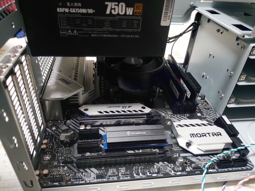 f:id:kazuki_nagasawa:20211104212431j:plain