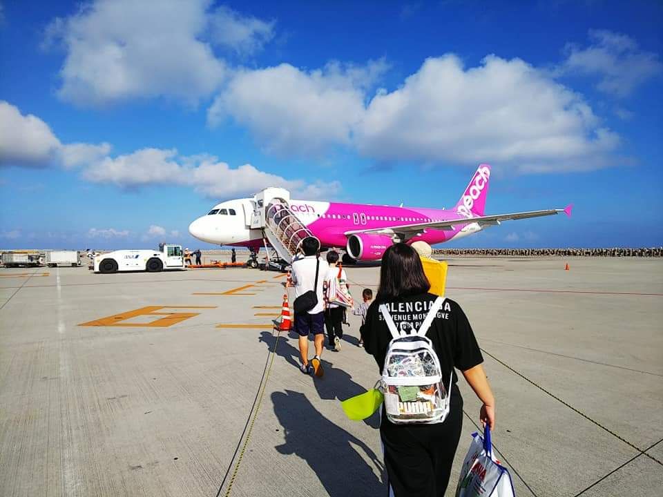 f:id:kazukiairi:20190327115936j:plain