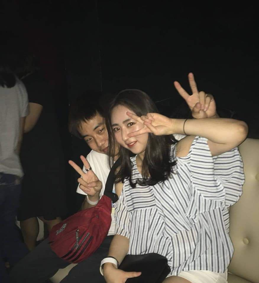 f:id:kazukiairi:20190412203012j:plain