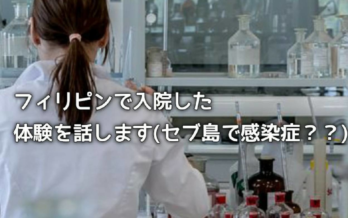f:id:kazukiairi:20190808200808j:plain