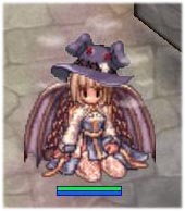 f:id:kazukichi1783:20161113163917j:plain f:id:kazukichi1783:20161113163917j:plain