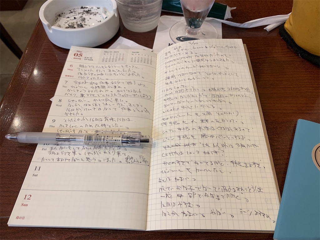 f:id:kazukichi1783:20190513160157j:image