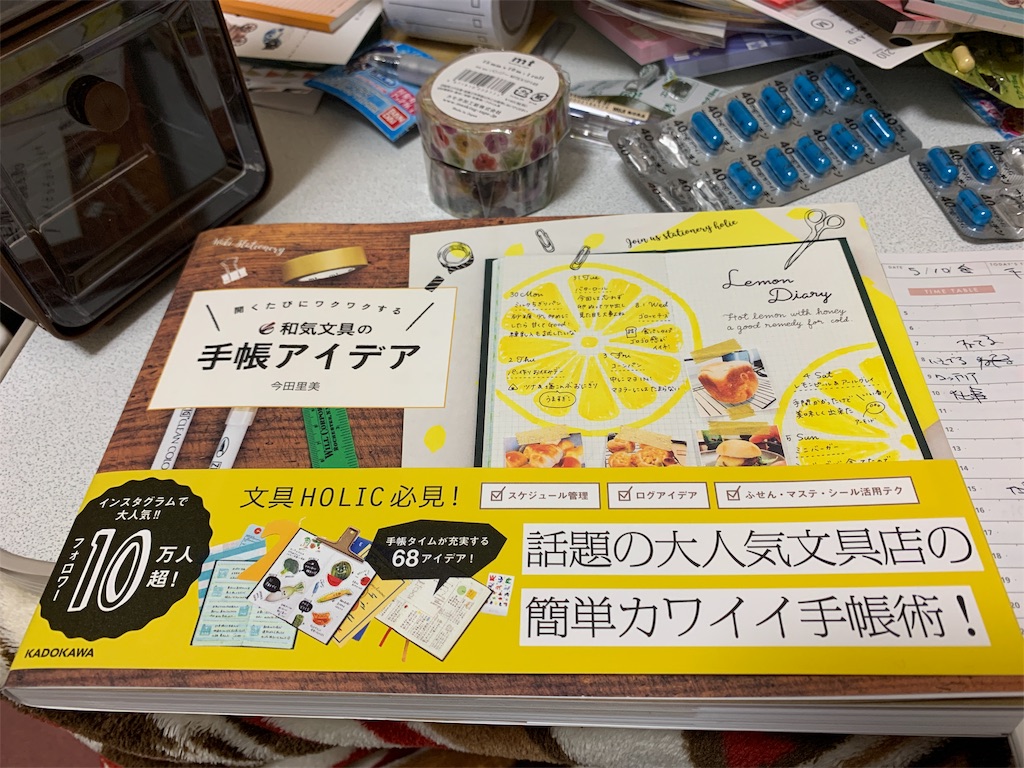 f:id:kazukichi1783:20190513160207j:image