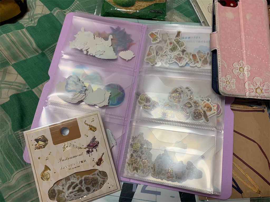 f:id:kazukichi1783:20190513160227j:image