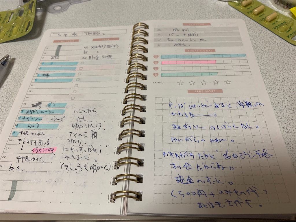 f:id:kazukichi1783:20190513160247j:image