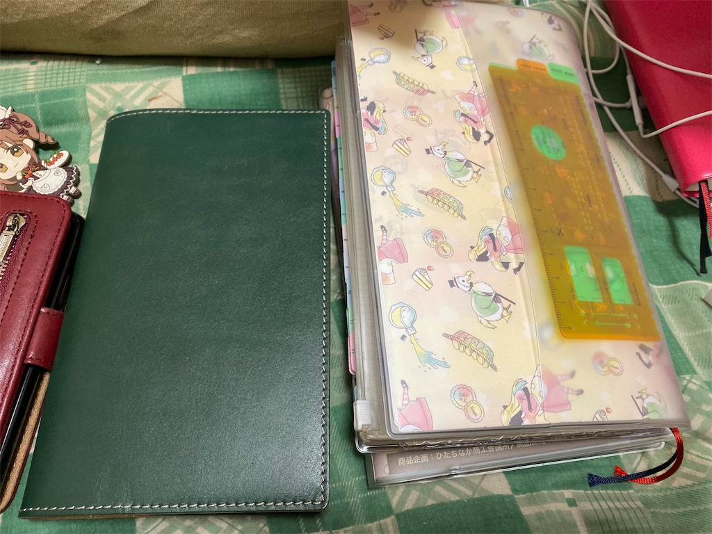 f:id:kazukichi1783:20191027111716j:image f:id:kazukichi1783:20191027111716j:image