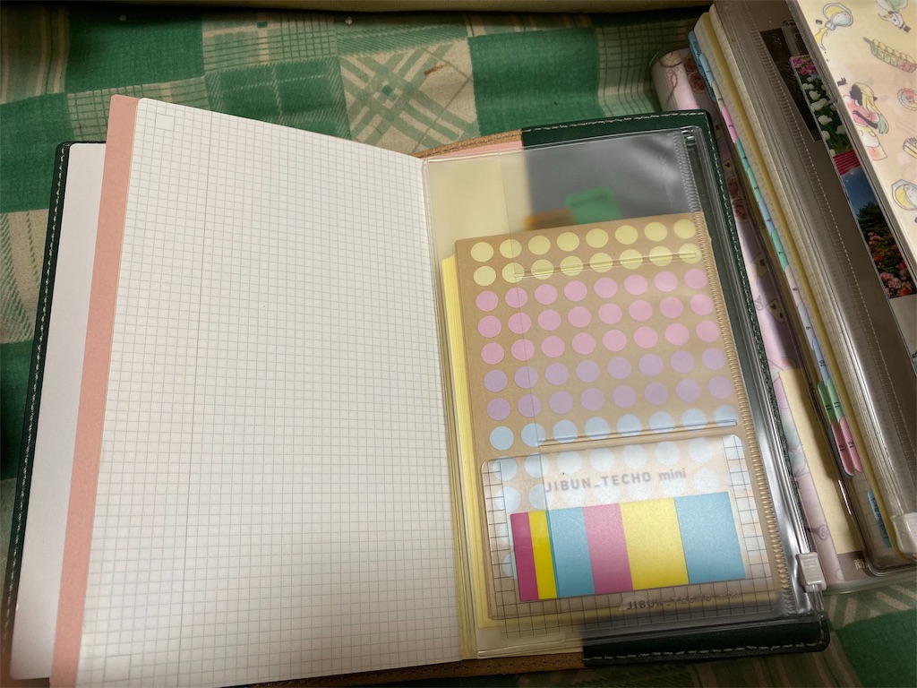 f:id:kazukichi1783:20191027111719j:image f:id:kazukichi1783:20191027111719j:image
