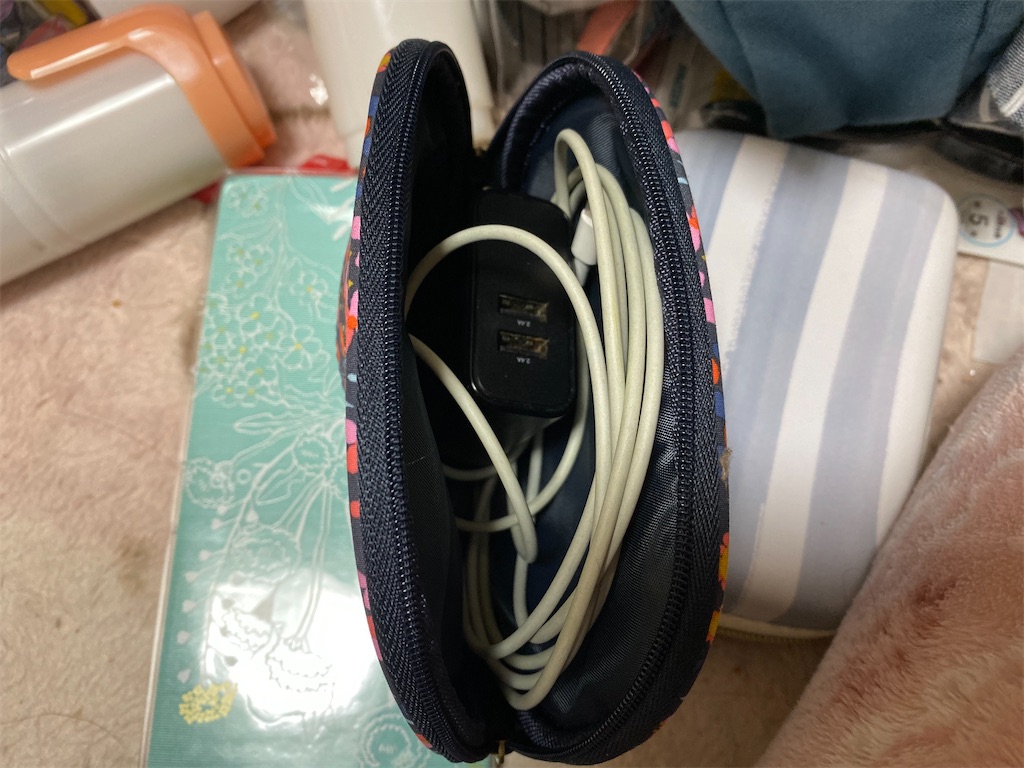 f:id:kazukichi1783:20191217101523j:image f:id:kazukichi1783:20191217101523j:image
