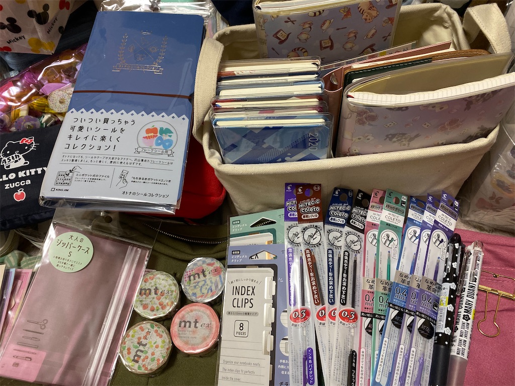 f:id:kazukichi1783:20191217101636j:image f:id:kazukichi1783:20191217101636j:image