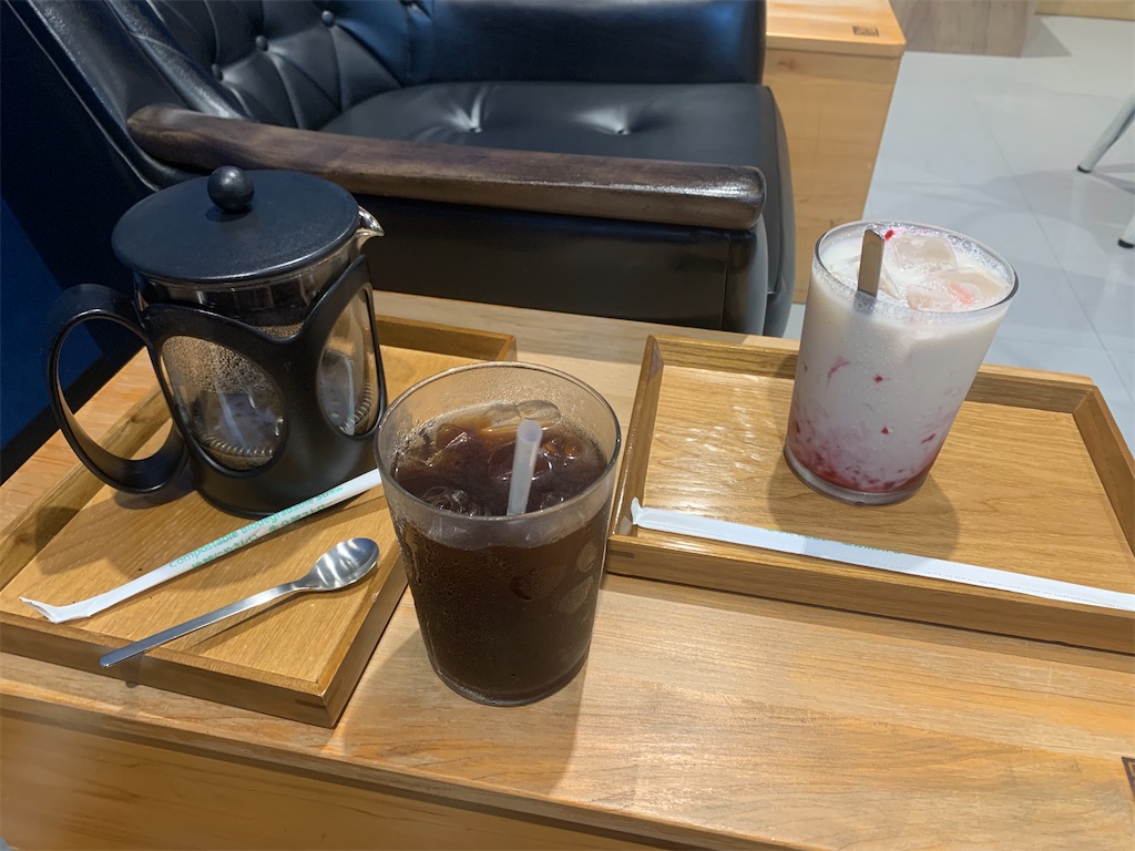 f:id:kazukichi1783:20200706163912j:image f:id:kazukichi1783:20200706163912j:image