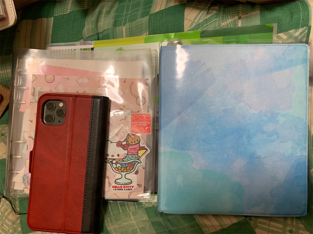 f:id:kazukichi1783:20200706163920j:image f:id:kazukichi1783:20200706163920j:image
