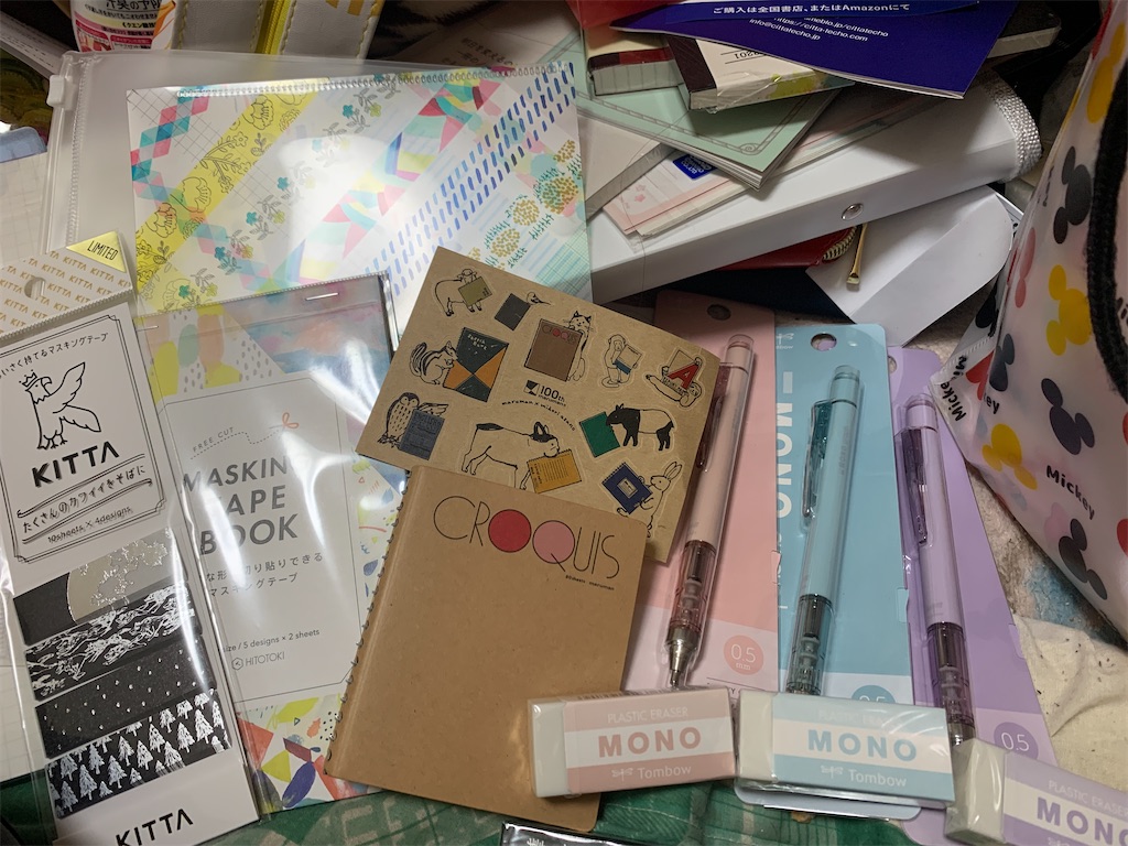 f:id:kazukichi1783:20200706163931j:image f:id:kazukichi1783:20200706163931j:image