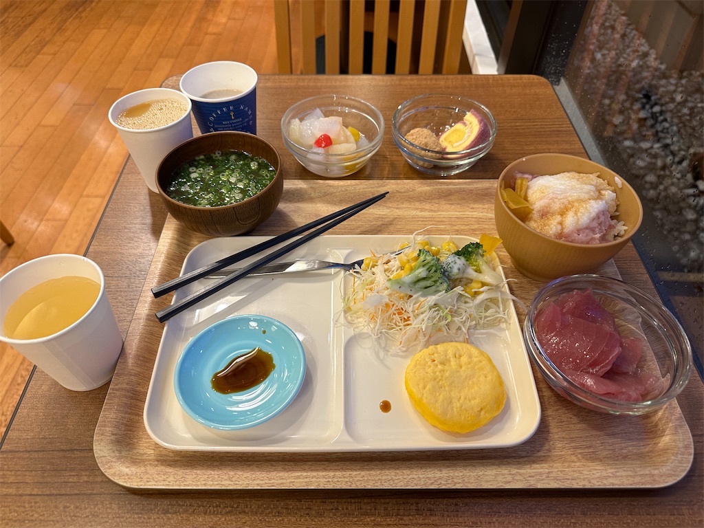 f:id:kazukichi1783:20231021152745j:image