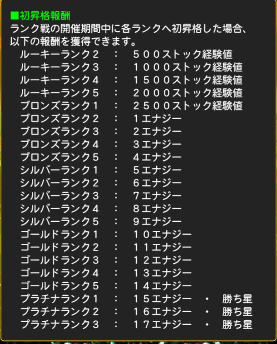 f:id:kazukichiA:20200121155258p:plain