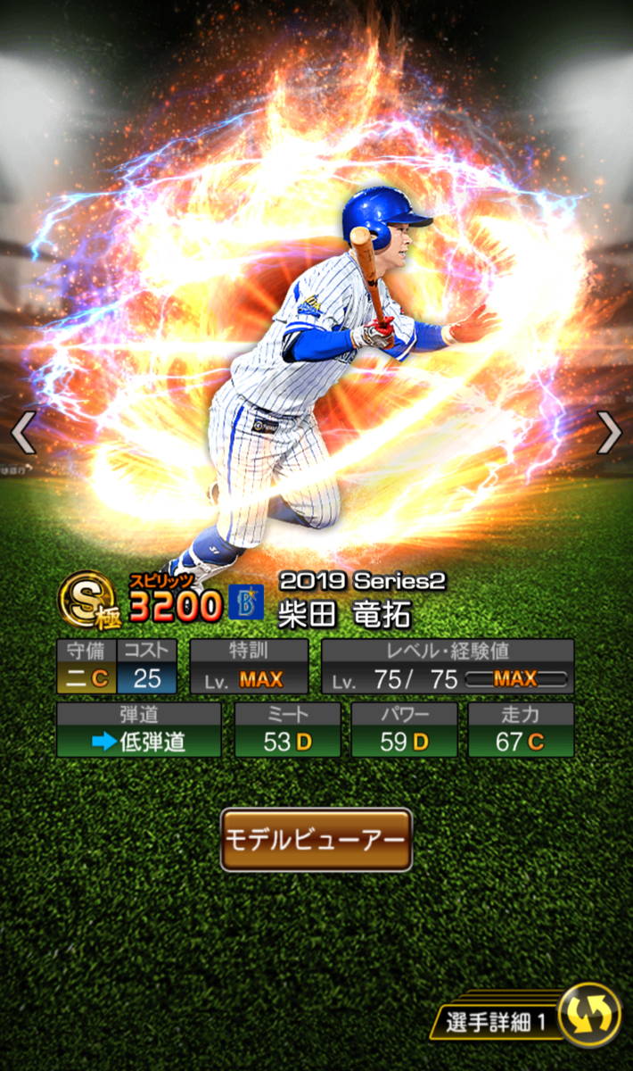 f:id:kazukichiA:20200206225532p:plain f:id:kazukichiA:20200206225532p:plain