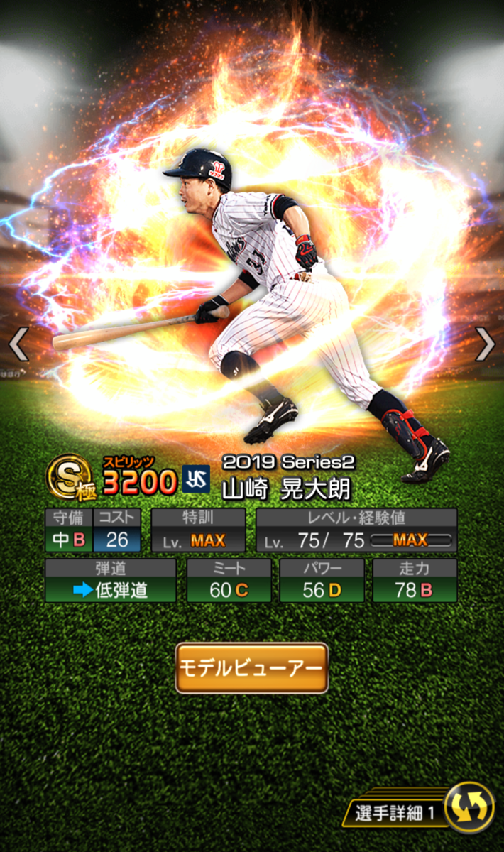 f:id:kazukichiA:20200207004512p:plain f:id:kazukichiA:20200207004512p:plain