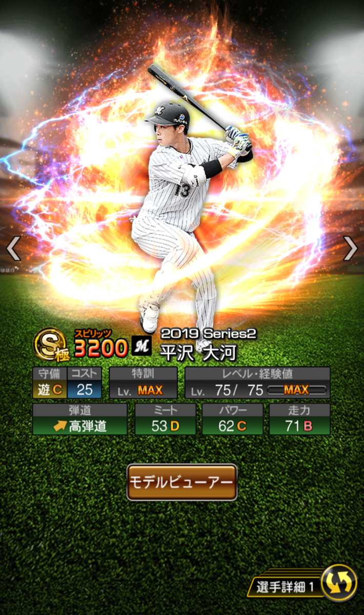 f:id:kazukichiA:20200207230645p:plain f:id:kazukichiA:20200207230645p:plain