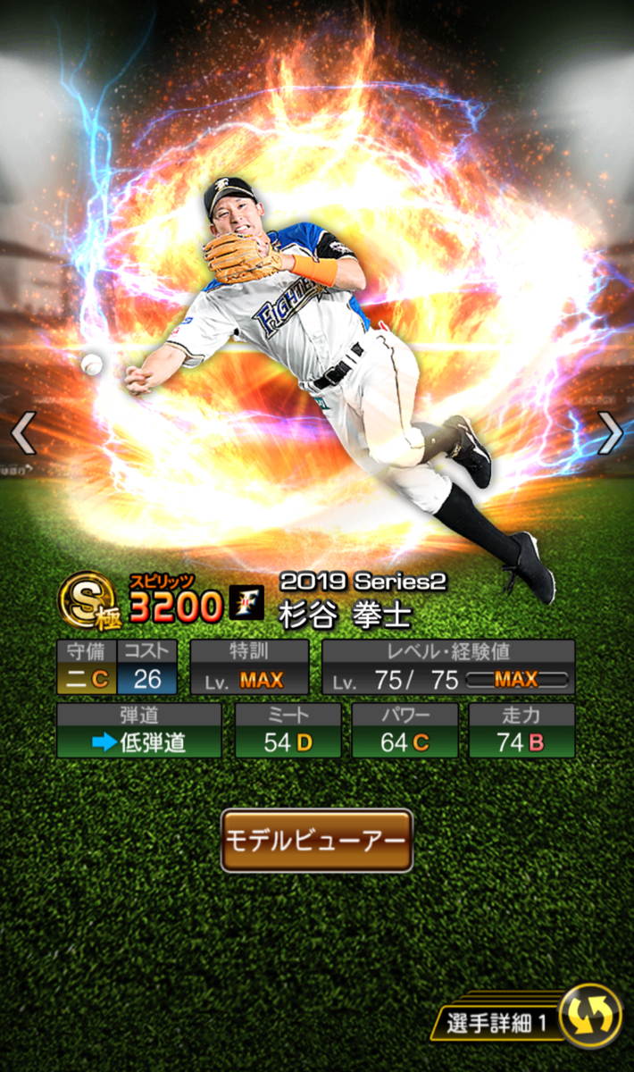 f:id:kazukichiA:20200207231052p:plain f:id:kazukichiA:20200207231052p:plain