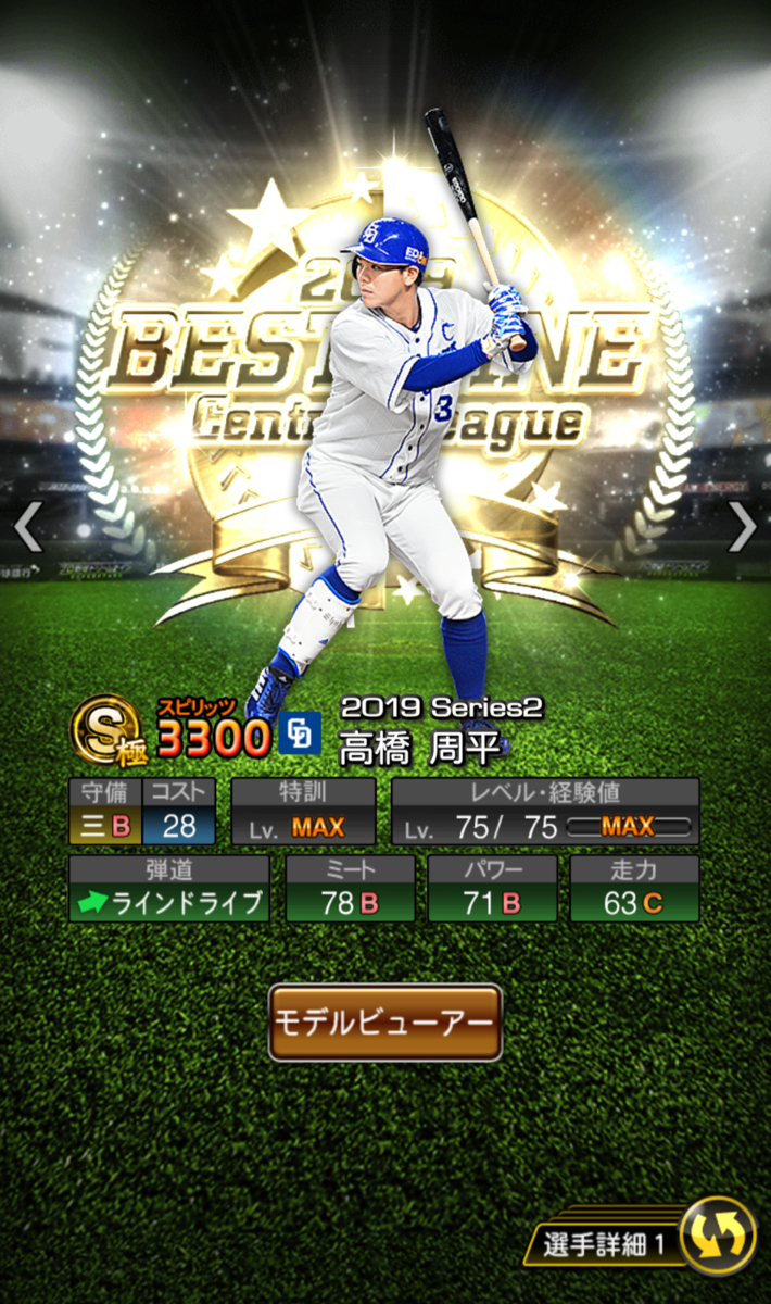 f:id:kazukichiA:20200220130451p:plain f:id:kazukichiA:20200220130451p:plain